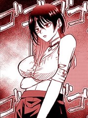 免费漫画阅读平台封面