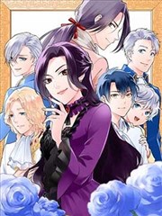 独家精选漫画